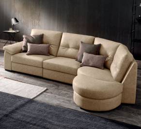 Диван модульный Le Comfort Desmond, desmond_modular_sofa