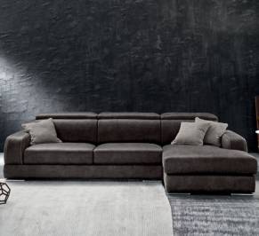 Диван модульный Le Comfort Gregory, gregory_modular_sofa
