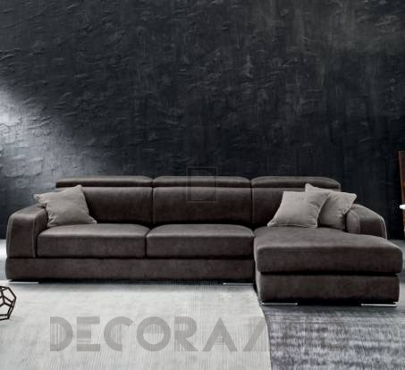 Диван модульный Le Comfort Gregory - gregory_modular_sofa