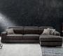 Диван модульный Le Comfort Gregory - gregory_modular_sofa