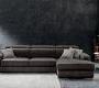 Диван модульный Le Comfort Gregory - gregory_modular_sofa