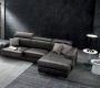Диван модульный Le Comfort Gregory - gregory_modular_sofa
