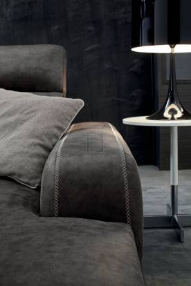 Диван модульный Le Comfort Gregory - gregory_modular_sofa