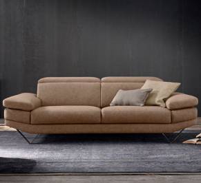 Диван Le Comfort Howard, howard_sofa