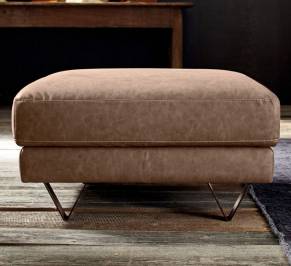 Пуф Le Comfort Howard, howard_pouf