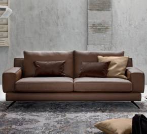 Диван Le Comfort Kennedy, kennedy_sofa