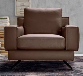 Кресло Le Comfort Kennedy, kennedy_armchair