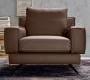 Кресло Le Comfort Kennedy - kennedy_armchair