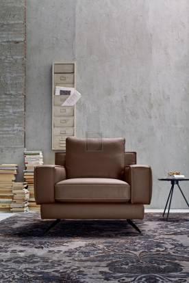 Кресло Le Comfort Kennedy - kennedy_armchair