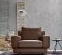 Кресло Le Comfort Kennedy - kennedy_armchair