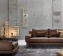 Кресло Le Comfort Kennedy - kennedy_armchair