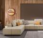 Диван модульный Le Comfort Laurence - laurence_modular_sofa