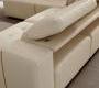 Диван модульный Le Comfort Laurence - laurence_modular_sofa