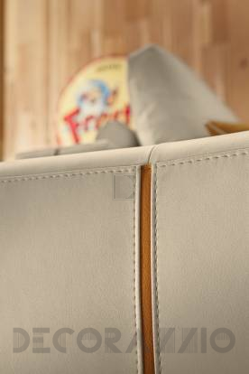 Диван модульный Le Comfort Laurence - laurence_modular_sofa