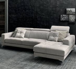 Диван модульный Le Comfort Riccardo, riccardo_modular_sofa
