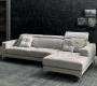 Диван модульный Le Comfort Riccardo - riccardo_modular_sofa