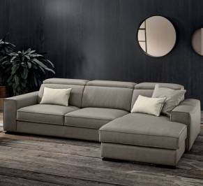 Диван модульный Le Comfort Robert, robert_modular_sofa