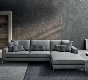 Диван модульный Le Comfort Russel, russel_modular_sofa_1
