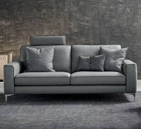 Диван Le Comfort Russel, russel_sofa