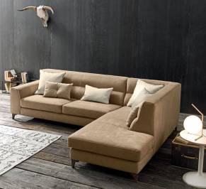 Диван модульный Le Comfort Sibilla, sibilla_modular_sofa