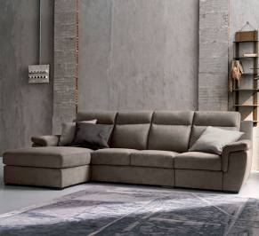 Диван модульный Le Comfort Socrate, socrate_modular_sofa