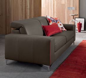 Диван Le Comfort Trevor, trevor_2-er_sofa