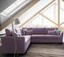 Диван модульный Le Comfort Lola - lola_modular_sofa