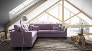 Диван модульный Le Comfort Lola, lola_modular_sofa