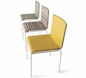 Стул Lago Dangla, dangla-chair