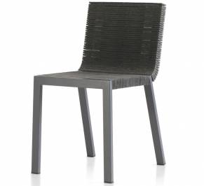Стул Lago Steps, steps-chair