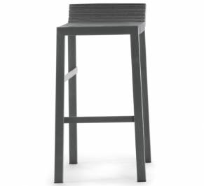 Стул барный Lago Steps, steps-bar-chair