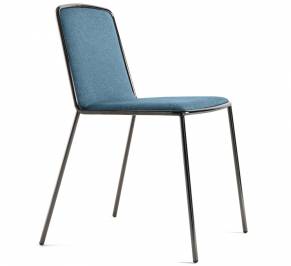 Стул Lago Pletra, pletra-chair-1