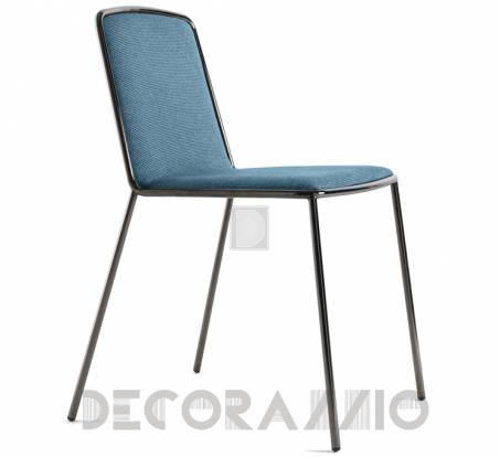 Стул Lago Pletra - pletra-chair-1