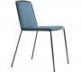 Стул Lago Pletra - pletra-chair-1