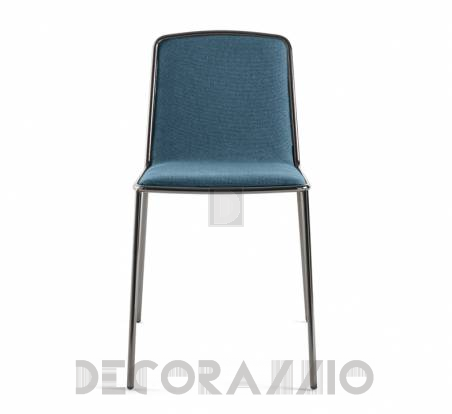 Стул Lago Pletra - pletra-chair-1