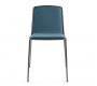 Стул Lago Pletra - pletra-chair-1