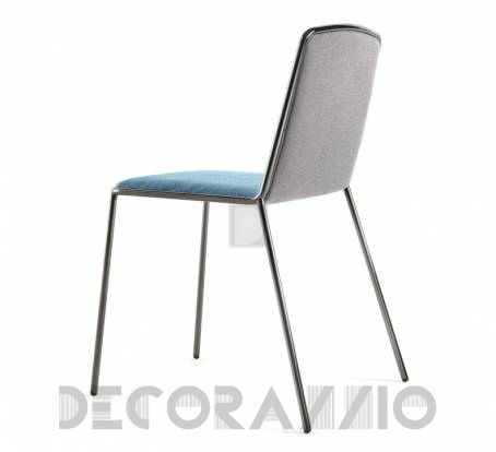 Стул Lago Pletra - pletra-chair-1