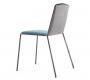 Стул Lago Pletra - pletra-chair-1