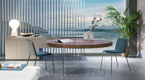 Стул Lago Pletra - pletra-chair-1