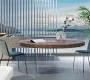 Стул Lago Pletra - pletra-chair-1