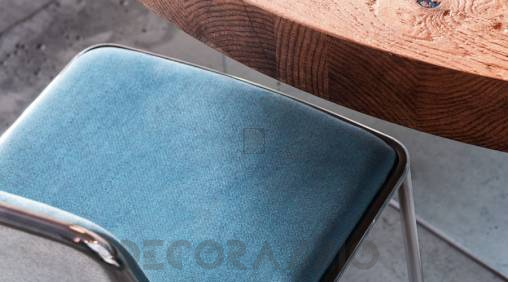 Стул Lago Pletra - pletra-chair-1
