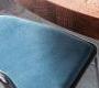Стул Lago Pletra - pletra-chair-1