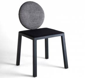 Стул Lago Lift, lift-chair