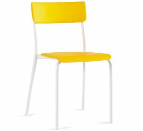 Стул Lago School, school-chair-1