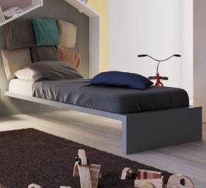  Lago LagoLinea, lagolinea-bed-1