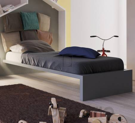 Lago LagoLinea - lagolinea-bed-1