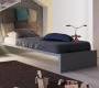 Lago LagoLinea - lagolinea-bed-1