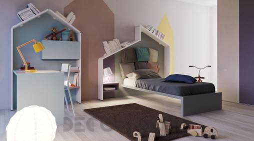 Lago LagoLinea - lagolinea-bed-1