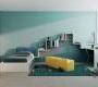Lago LagoLinea - lagolinea-bed-1