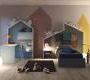Lago LagoLinea - lagolinea-bed-1